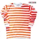 Orange White__One Zone Creation